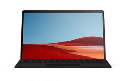 罗城安装 Surface 更新时遇到问题?