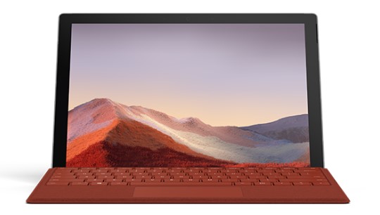 罗城清洁和维护 Surface