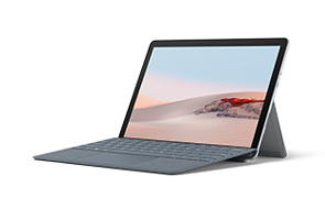 罗城surface电池更换