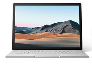 罗城surface数据恢复