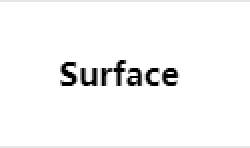罗城surface售后服务电话