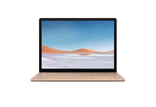 罗城微软surface laptop售后如何处理